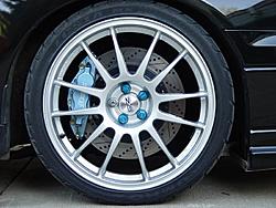 Been a long time coming....-evolve5.jpg