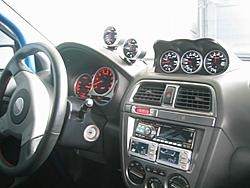 Been a long time coming....-evolve4.jpg