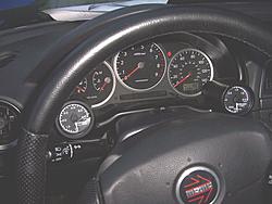 04 Wrx Mod - What Next?-100_0039.jpg