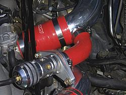 04 Wrx Mod - What Next?-100_0040.jpg