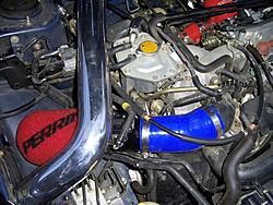 04 Wrx Mod - What Next?-100_0041.jpg