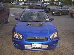 04 Wrx Mod - What Next?-100_0042.jpg