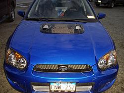 04 Wrx Mod - What Next?-100_0044.jpg