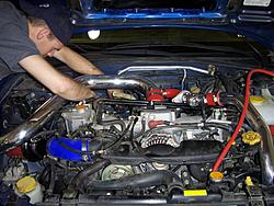 04 Wrx Mod - What Next?-100_0054.jpg