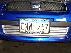 04 Wrx Mod - What Next?-100_0056.jpg