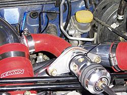 04 Wrx Mod - What Next?-100_0057.jpg