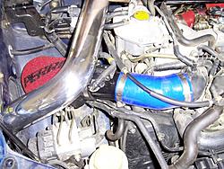 04 Wrx Mod - What Next?-100_0058.jpg