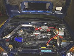 04 Wrx Mod - What Next?-100_0068.jpg