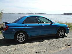 show me your tint!-wrx6.jpg