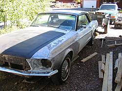 Post your other rides...II-img_0786small.jpg