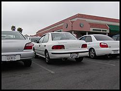 GC8 Appreciation thread ;)-mycar1.jpg