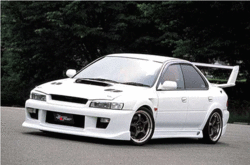 GC8 Appreciation thread ;)-95-01imprezafrontbumper.gif