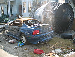 Some pics i took in LA on Vacation-la-trip-086.jpg