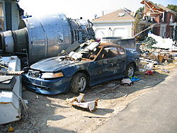 Some pics i took in LA on Vacation-la-trip-087.jpg