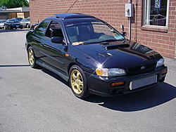Another na to turbo 2.5rs-mvc-358s.jpg