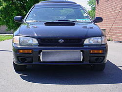 Another na to turbo 2.5rs-mvc-359s.jpg