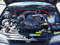 Another na to turbo 2.5rs-mvc-360s.jpg