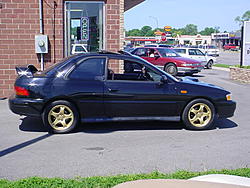 Another na to turbo 2.5rs-mvc-363s.jpg