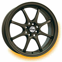 04 Wrx Mod - What Next?-201_b.jpg