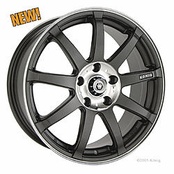 04 Wrx Mod - What Next?-429_b.jpg