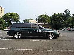 My Legacy-dsc00202.jpg