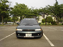 My Legacy-dsc00203.jpg