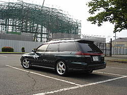 My Legacy-dsc00204.jpg