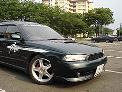 My Legacy-dsc00205.jpg