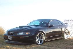 oh so sekzi!!!-beast13.jpg