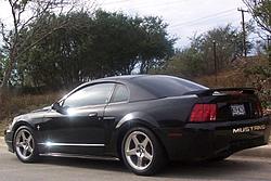 oh so sekzi!!!-blacky.jpg