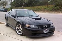 oh so sekzi!!!-beast1.jpg