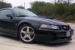 oh so sekzi!!!-beast14.jpg