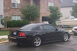 oh so sekzi!!!-spoilerless.jpg