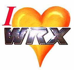 My Blue WREX-wrx_logo.jpg