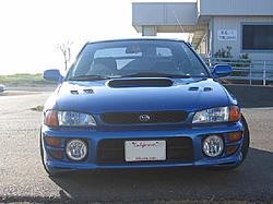 Just posting a picture-my-car.jpg