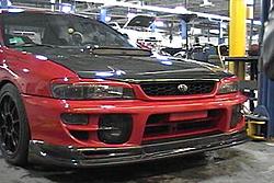 Big Red-my-car-3-002.jpg
