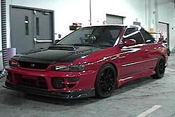 Big Red-my-car-3-005.jpg
