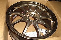 new volks!-grill-scoop-024.jpg