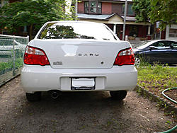 hi im new here with a new rs-subbie-009.jpg