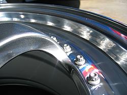 Work Meister s1 3p-img_1733.jpg