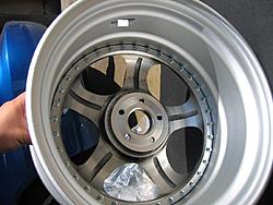 Work Meister s1 3p-img_1734.jpg