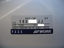 Work Meister s1 3p-img_1735.jpg