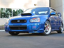 Work Meister s1 3p-img_1755.jpg