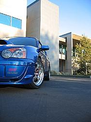 Work Meister s1 3p-img_1757.jpg