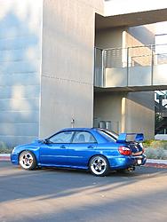 Work Meister s1 3p-img_1763.jpg