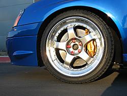 Work Meister s1 3p-img_1768.jpg