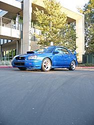 Work Meister s1 3p-img_1770.jpg