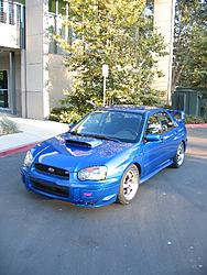 Work Meister s1 3p-img_1771.jpg