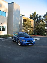 Work Meister s1 3p-img_1774.jpg