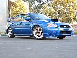 Work Meister s1 3p-img_1777.jpg